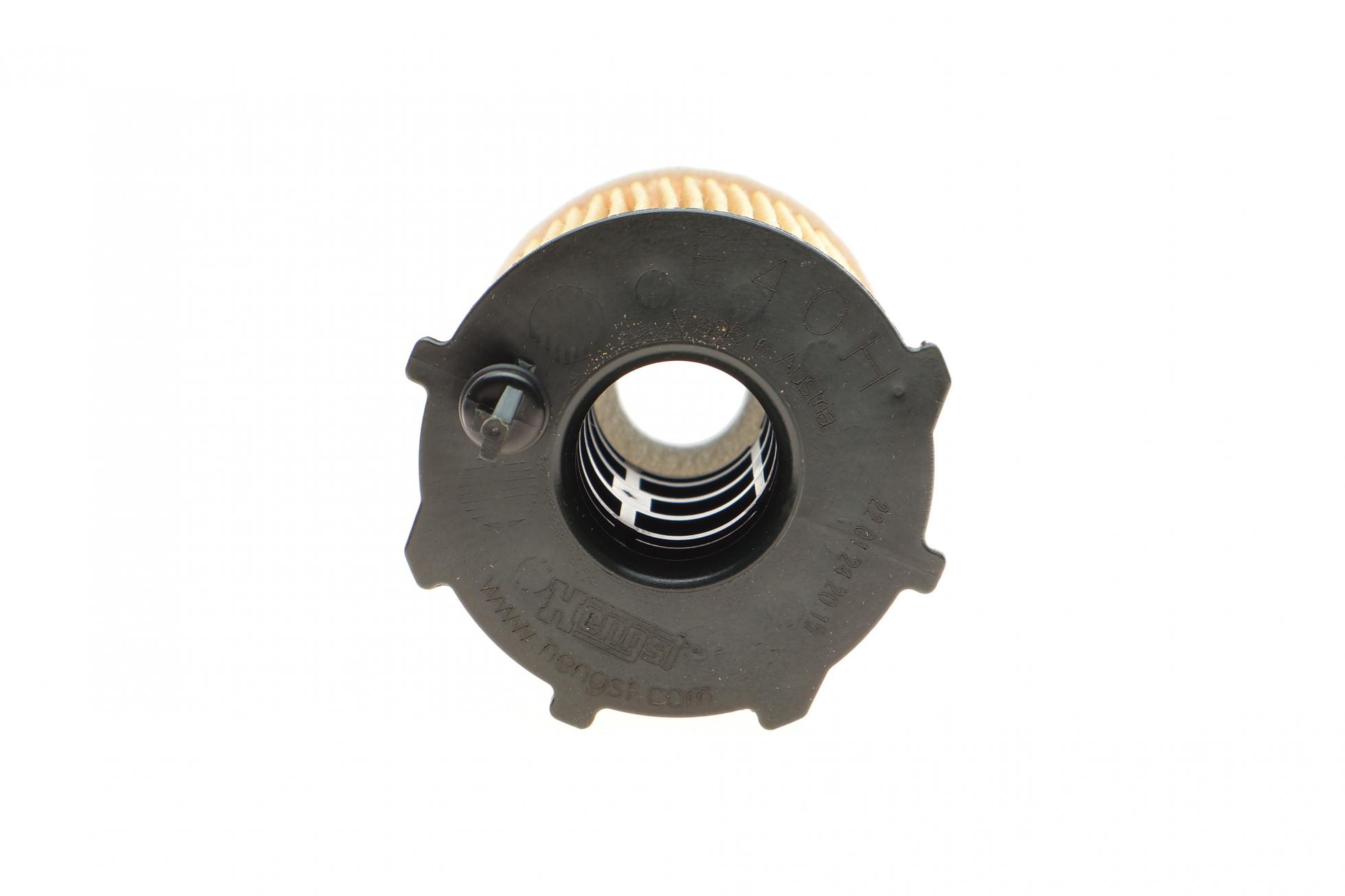 E40HD105 HENGST FILTER
